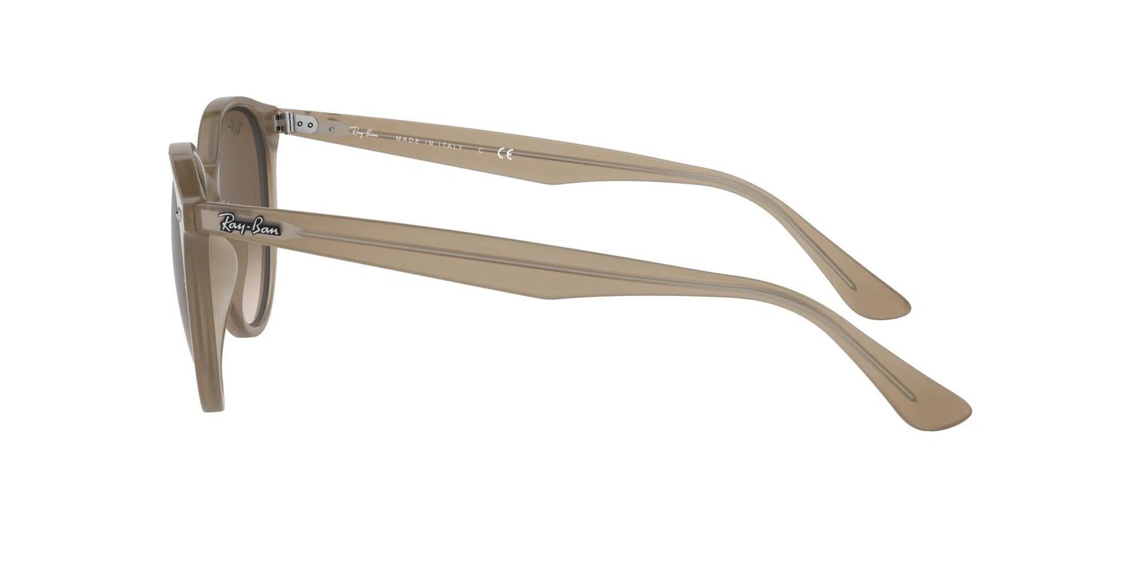 Ray-Ban 4305 Sunglasses - view 38